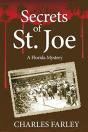 Secrets Of St. Joe - Preview