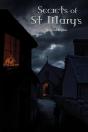 Secrets Of St Mary'S - Preview
