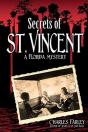 Secrets Of St. Vincent - Preview