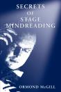 Secrets Of Stage Mindreading - Preview