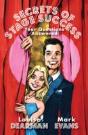 Secrets Of Stage Success - Preview