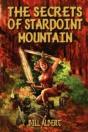 Secrets Of Starpoint Mountain - Preview