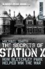 Secrets Of Station X - Preview