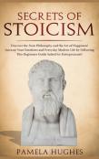 Secrets Of Stoicism
