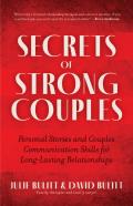 Secrets Of Strong Couples