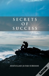 Secrets Of Success