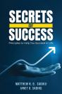 Secrets Of Success - Preview