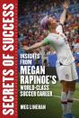 Secrets Of Success - Preview