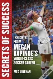 Secrets Of Success