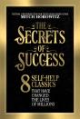 Secrets Of Success - Preview