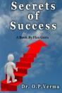Secrets Of Success - Preview