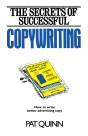 Secrets Of Successful Copywriting - Preview