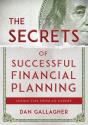 Secrets Of Successful Financial Planning - Preview