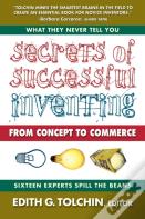 Secrets Of Successful Inventing
