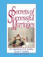 Secrets Of Successful Marriages - Preview