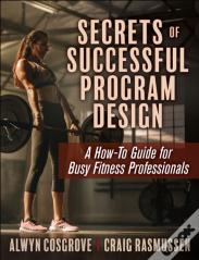 Secrets Of Successful Program Design