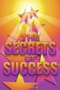 Secrets Of Sucess - Preview