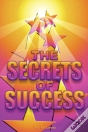 Capa do artigo Secrets Of Sucess