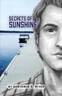 Secrets Of Sunshine - Preview