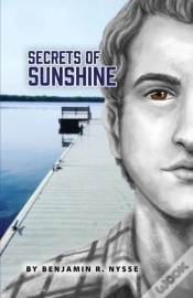 Capa do artigo Secrets Of Sunshine