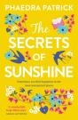 Secrets Of Sunshine - Preview