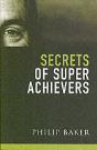 Secrets Of Super Achievers - Preview