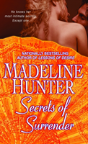 Secrets Of Surrender - Preview