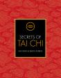 Secrets Of Tai Chi - Preview