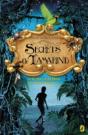 Secrets Of Tamarind - Preview