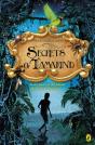 Secrets Of Tamarind - Preview