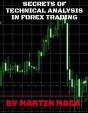 Secrets Of Technical Analysis In Forex Trading - Preview
