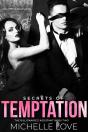 Secrets Of Temptation - Preview