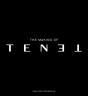 Secrets Of Tenet - Preview