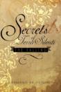 Secrets Of Terra Silenti: The Falling - Preview