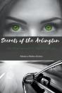 Secrets Of The Arlington - Preview