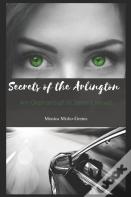 Secrets Of The Arlington