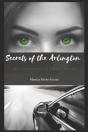 Secrets Of The Arlington - Preview
