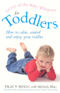 Secrets Of The Baby Whisperer For Toddlers - Preview