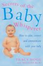 Secrets Of The Baby Whisperer - Preview