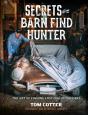 Secrets Of The Barn Find Hunter - Preview