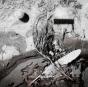 Secrets of the Beehive - Vinil - Preview
