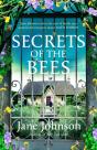 Secrets Of The Bees - Preview