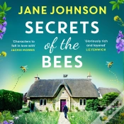 Capa do artigo Secrets Of The Bees