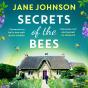 Secrets Of The Bees - Preview