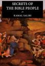 Secrets Of The Bible People - Preview