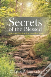Secrets Of The Blessed