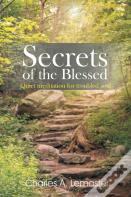 Secrets Of The Blessed