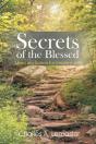 Secrets Of The Blessed - Preview