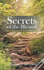 Secrets Of The Blessed