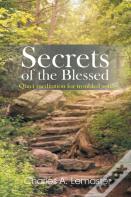 Secrets Of The Blessed